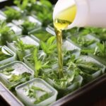 Why Do Skin Tags Suddenly Appear? 6 Common Causes Doctors Talk About