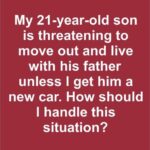 How many three-legged horses do you see?