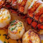 White Stuff on Your Peach Pit? Don’t Panic — Here’s What It Really Is (and Why It’s Totally Normal)