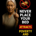 Detox Water with Cucumber, Lemon & Ginger