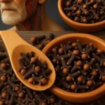 5 Reasons Seniors Should Add Oregano to Their Diet (A Simple Herb with Surprising Benefits)