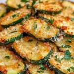 The Hidden Power of Pomegranate Peel: 10 Health Benefits and How to Use It