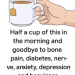 Using an electric kettle to boil water: 9 out of 10 households make this mistake, so remind your family members to correct it soon
