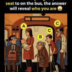 Crockpot Loaded Steak and Potato Bake