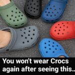 The Secret Behind That Slim Cabinet Next to Your Oven