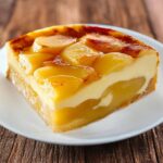 Using an electric kettle to boil water: 9 out of 10 households make this mistake, so remind your family members to correct it soon