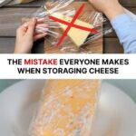 Is It Safe to Eat Eggs With Red Spots? A Clear Guide for Everyday Cooks