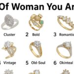  Delicious Baked Cabbage Casserole — A Comforting Home-Cooked Meal