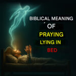 Butter keeps well in the fridge, but can you freeze butter?