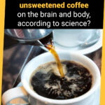 Butter keeps well in the fridge, but can you freeze butter?