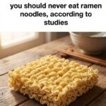 3 quick techniques for perfectly defrosted meat in record time