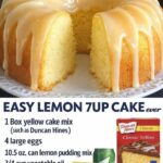 Chocolate Cheesecake Fluff