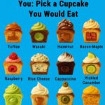 I couldn’t believe this recipe only needs 2 ingredients…