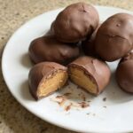 Creative Ideas to Transform an Empty Space (No Tables, Chairs, or Plants Needed)