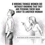 Doctors reveal that eating tomatoes causes …