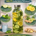 Put One Glass of Salt in Your Car: A Surprising Hack Every Driver Should Know