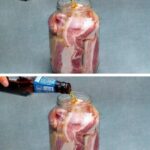 Campbells Soup Gets Some Terrible News, Stock Up While You Can!!!