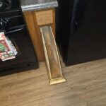 Chocolate Rice Krispie Balls!!