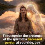 Did you know that a washing machine can also dry clothes? A feature that many people still don’t know about.