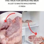 Do you often leave dishes in the sink? It’s not just a habit: what does it mean according to psychology?