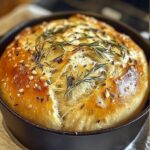 Why you shouldn’t kill wild oxalis in your garden: 8 compelling reasons