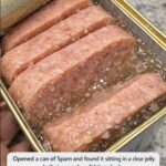 Where will you sit ????