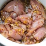 You Must Pick One Household Chore To Avoid: Your Answer Reveals What Kind Of Person You Are