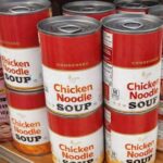 Mermaid Ocean Water Punch