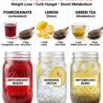 Discover the Power of Ginger for Glowing Skin