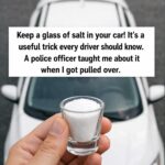 “They call it natural morphine because it eliminates muscle, joint, rheumatic pain, and even gout. Give me an OK if you’re reading this. Recipe in the first comment”