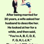 The secret of your personality can be read on your lips