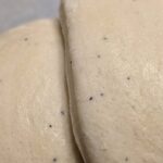 Should You Clean Up After Yourself at Fast Food Restaurants?