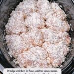 Laundry as white and pure as milk: you only need this ingredient