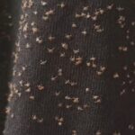 The small aluminum ring on the sausage bar hides an unexpected use that very few people have known before