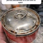 Can you find the 6 differences?