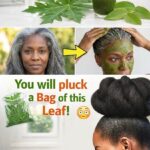 A Natural Tea Many Men Use for Prostate Health