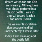 Stop buying ginger from store. Grow an endless supply at home in a pot