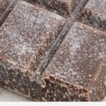 How Eating This Food Affects Elderly Health