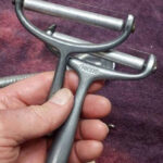 What Are Those Black Dots on Puff Pastry (And When to Worry)