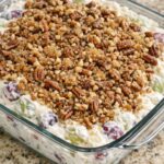 Why One McDonald’s Has Turquoise Arches: The Sedona Story