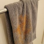 Why Pour Vinegar on Towels: 7 Household Tips That Will Make You Understand That Everything Ingenious Is Simple