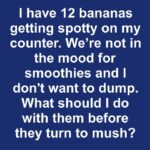 DIY Jewelry Cleaner Guide