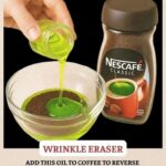 Pistachio Pineapple Cake