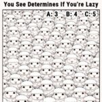 What Happens If You Accidentally Eat a Spoiled Egg?