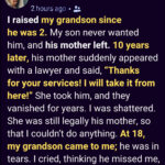 Nail Salon Etiquette: A Simple Guide to Tipping with Confidence