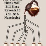 Easy Gluten-Free Peach Cobbler Recipe