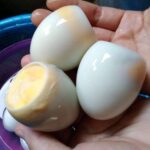 The Number Of Sleeping Sheep You See Determines If You’re Lazy