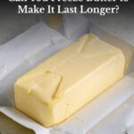 Praying Lying Down: The Spiritual Meaning of Talking to God From Your Bed