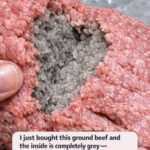 Should You Clean Up After Yourself at Fast Food Restaurants?