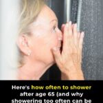 Grandpa Tom insisted this was “just fruit,” but everyone knew it was the sneaky dessert we came back for.